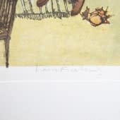 Marco Richterich