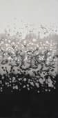 "Die Metamorphose" de Artana sur art24