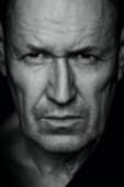 Bernard Garo