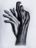 "BLM" by la.tassotti on art24