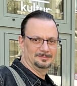 S. Konstantin Toth