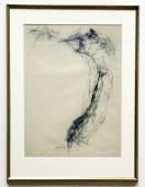 "Madárka/Vogelchen" by Ruttkay Sándor on art24