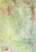 "Zwischen Moos und Licht" von Savina Seo auf art24