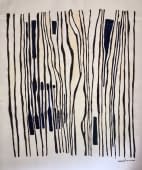 "Imagina" von JEANNOT auf art24