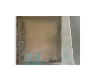 "202481" by Chuck Drake on art24