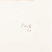Fritz Eduard Pauli