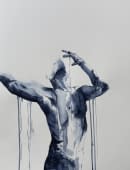 "Light and shadow" von Marcello Fischer auf art24
