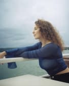Elena Khvatova