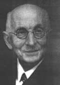 Arthur Joseph Guéniot