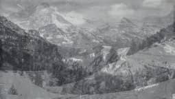 "ohne Titel" von Helen Eggenschwiler auf art24