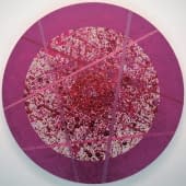 "focusiert" by frohekunst on art24