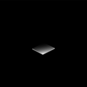 "Closed trapdoor (Keight)" by Keight on art24