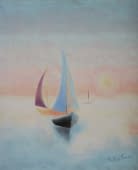 Marthe Brilman