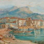 Jacqus-Henri Juillerat