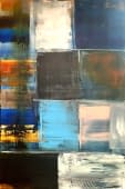 "202478" von Chuck Drake auf art24