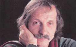 Ruttkay Sándor