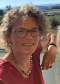margrit