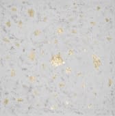 "Das Weißgold" by Artana on art24
