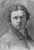 Georg Ludwig Vogel