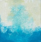 "Ohne Titel" von Andrea Sanna auf art24