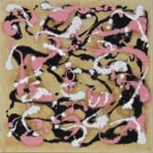 "Der Herbst" von Artana auf art24