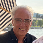 Christoph Bolt