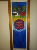 "Goa" by Blackjin on art24