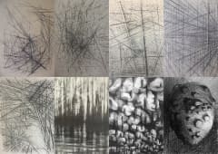 "Experimente" by Thomas van der Heide on art24