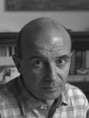 Kamil Lothàk
