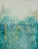 "Ohne Titel" von Andrea Sanna auf art24