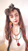 Ghazal Ashrafian