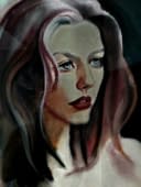 "Djami" de Djami sur art24