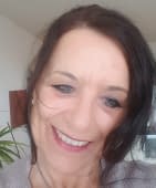 Claudia Frozza