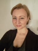 Katarzyna Knap KNAP_ART
