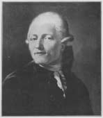 Heinrich Rieter