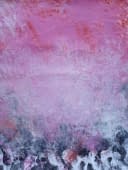 "Untitled" by Beatrice Hobi on art24