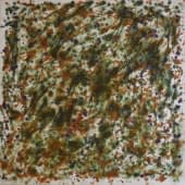 "Die Frühlingswiese" von Artana auf art24