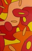 "Tony Marshall" von Atelier George von Klitzing auf art24