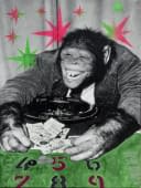 "Casino" de Babs sur art24