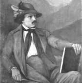 Bedřich Havránek