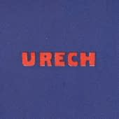 Rudolf (auch Rudolph) Urech