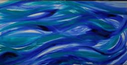 "Name unknown" by Sarah Bischoff on art24