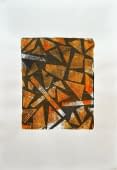 "202428" by Chuck Drake on art24