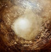 ""La Perla"" de Morfeo-Art sur art24