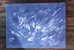 "Erneurung" de Veruschka sur art24