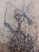 ""Erkenntnis"" de Morfeo-Art sur art24