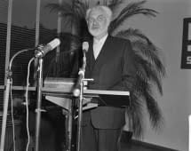 Livinus van de Bundt