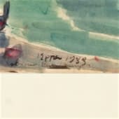 Ignaz Epper