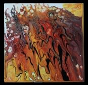 "Firotpus" de Matthias Hermann sur art24