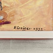 Ernst Samuel Geiger